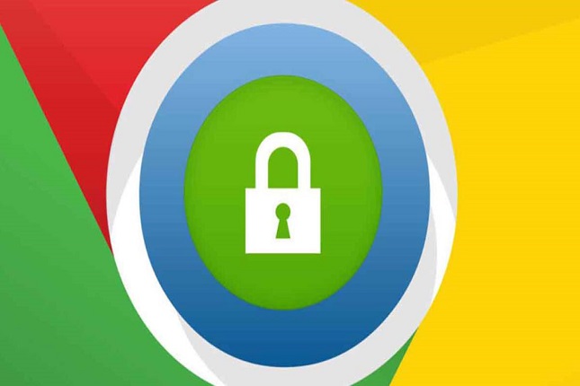 Chrome mejora la seguridad impidiendo que repitas la misma contraseña
