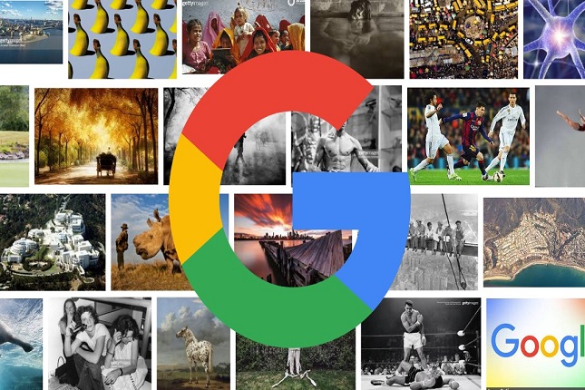 Google Fotos pone límite en la subida de fotos