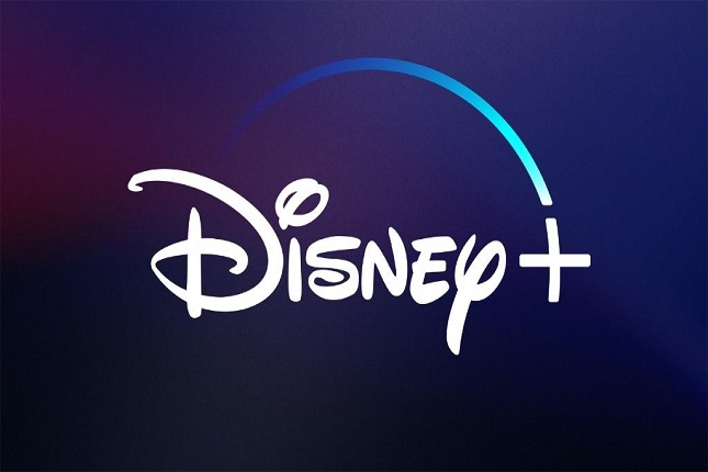 Disney amplía hasta 2026 el contrato de Bob Iger como consejero delegado