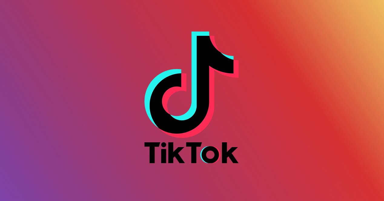 TikTok revela el funcionamiento de su algoritmo de recomendaciones |  Comunicación Marketing