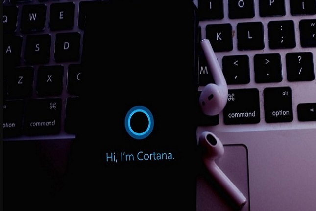 Cortana dejará de existir en iPhone y Android para 2021
