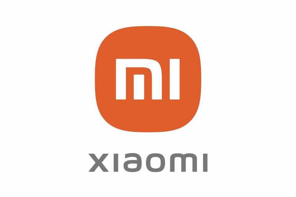 Xiaomi estrena nuevo logotipo de marca