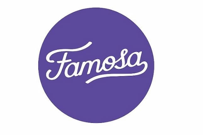 FAMOSA, la marca que mayor confianza genera en la Industria Juguetera en España