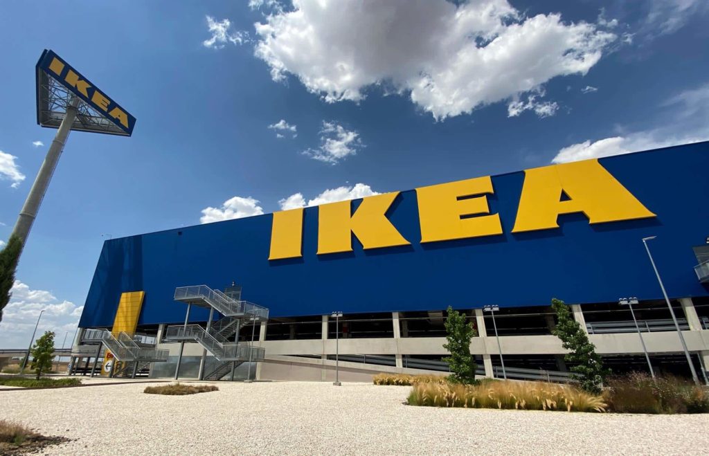 Alejandra Gálvez (IKEA): "El target sénior está muy presente en nuestras estrategias"