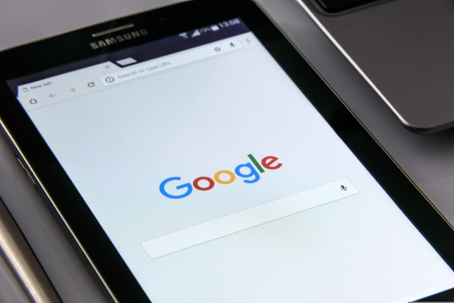 Google extiende medidas de protección más robustas a la cuenta de Gmail
