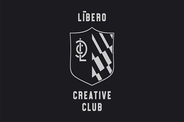 Líbero Creative Club, la primera agencia creativa especializada en fútbol