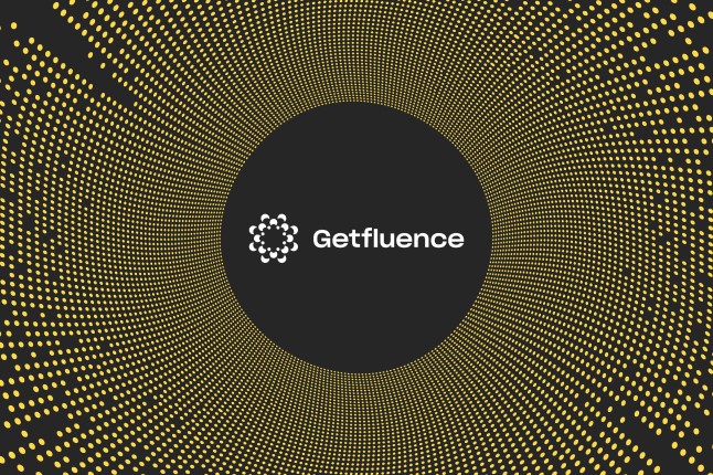Getfluence