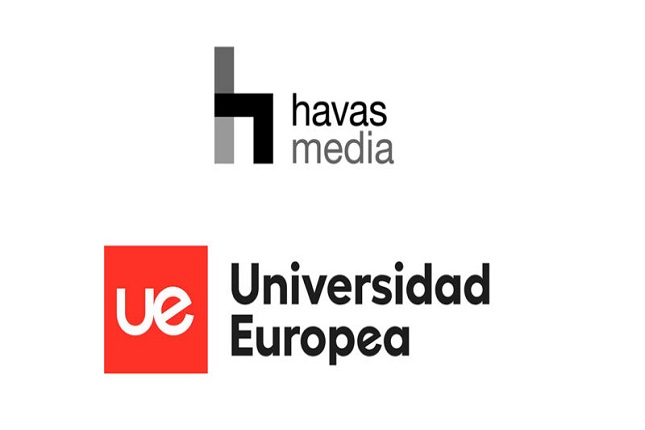 Havas Media gestionará la cuenta de medios de la Universidad Europea