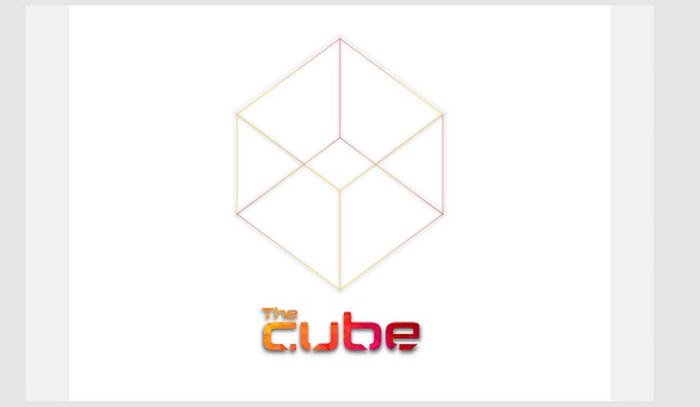 The Cube, la nueva herramienta de segmentación de Atresmedia