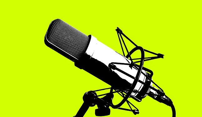 El 81% de los oyentes de podcast descubre nuevas marcas