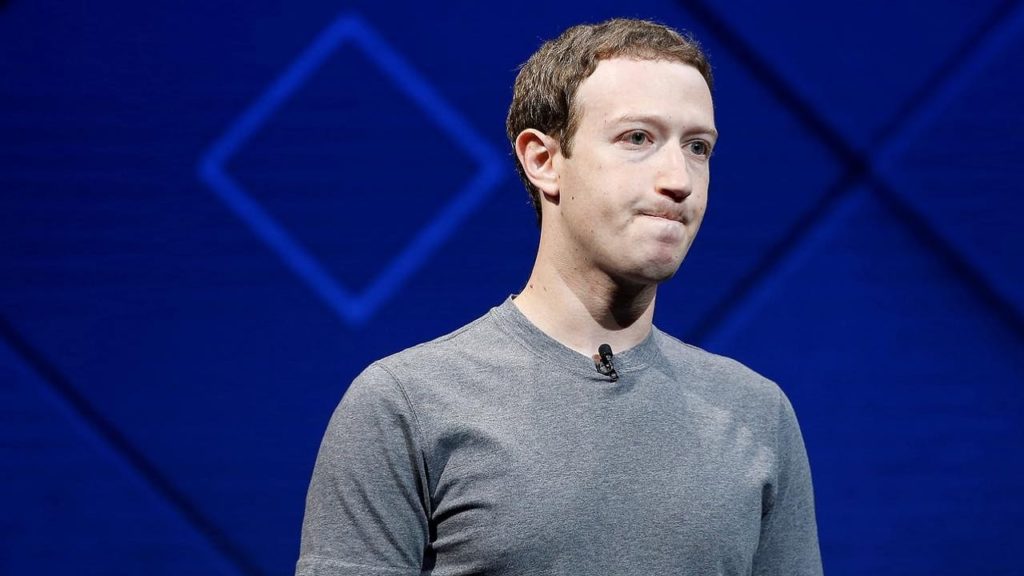 Zuckerberg lanzará 'Threads' que será competencia de Twitter