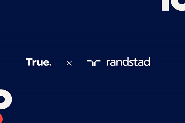 True reforzará la estrategia de relaciones públicas de Randstad para el talento